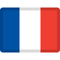 Stade Panathénaïque