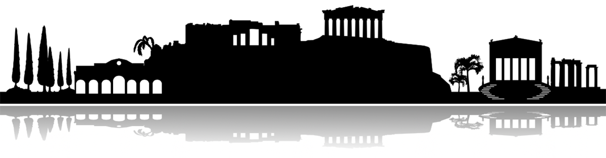 Ticket archeologische gebieden Athene
